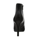 Incaltaminte Femei Rockport Seven To 7 95mm Gore Shootie Black Smooth