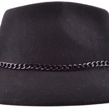 Liu Jo 89792348D2 Black