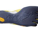 Incaltaminte Femei Vibram FiveFingers Alitza (Little KidBig Kid) Light GreyYellowBlue