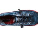 Incaltaminte Femei Sperry Top-Sider JAWS Seacoast Sneaker Navy