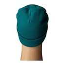 Accesorii Femei Neff Ryder Black Teal