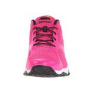 Incaltaminte Femei Avia GFC Intense Athena PinkBlackLime Shock