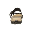 Incaltaminte Femei Merrell Whisper Slide Black