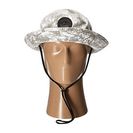 Accesorii Femei Coal The Spackler Snow