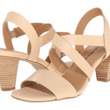 Incaltaminte Femei Lucky Brand Pacora Light Natural