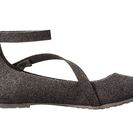 Incaltaminte Femei Blowfish Ranton Grey Two-Tone Flannel