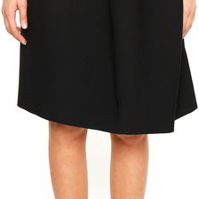 Dior Skirt NOIR