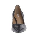 Incaltaminte Femei Geox WELINA8 Black