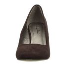 Incaltaminte Femei Michael Antonio Finnea Suede Chocolate