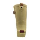 Incaltaminte Femei Chooka Top Solid Mid Rain Boot Sunflower