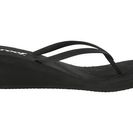 Incaltaminte Femei Reef Mid Chakras Black