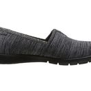 Incaltaminte Femei SKECHERS Pureflex-Heathers Black