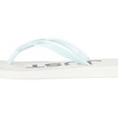 Incaltaminte Femei Betsey Johnson Amy Blue (Just Married)