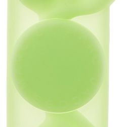 Marc by Marc Jacobs Candy Wrapper Glow in the Dark iPhone 6 Case GLOW IN THE DARK