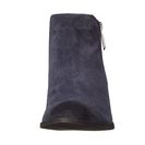 Incaltaminte Femei Sam Edelman Holt Denim Blue