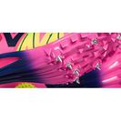 Incaltaminte Femei New Balance Women\'s SD400v2 Spike Amp Pink with Dark Sapphire