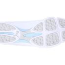 Incaltaminte Femei PUMA Sunnylite V2 WhiteCool BlueGray Violet