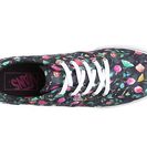 Incaltaminte Femei Vans Atwood Low Floral Sneaker - Womens Black