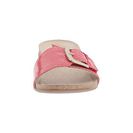 Incaltaminte Femei AK Anne Klein 7Questa Light Red Synthetic