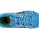 Incaltaminte Femei New Balance W870v4 BlueWhite