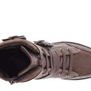 Incaltaminte Femei Geox WELENI17 Dove Grey