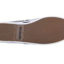 Incaltaminte Femei Columbia Vulc N Venttrade Bombie SharkPebble