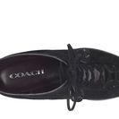 Incaltaminte Femei COACH Lena Black