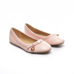 Balerini Vasmina Roz
