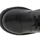 Incaltaminte Femei VOLATILE Tank Black