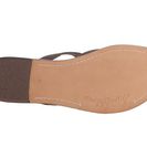 Incaltaminte Femei Sam Edelman Georgette Moss Green Kid Suede Leather