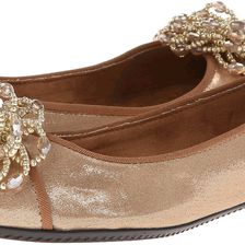 J. Renee Geezel Savanna Gold