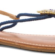 Mojo Moxy Splash Blue