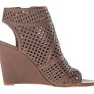 Incaltaminte Femei Vince Camuto Xabrina Earthline