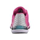 Incaltaminte Femei Ryka Achieve Rose VioletBluebirdChrome Silver