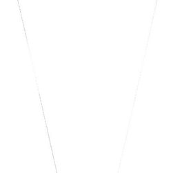 Alex and Ani Celestial Wheel Virgo Constellation Necklace Shiny Silver