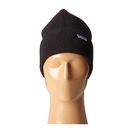 Accesorii Femei Patagonia Synch Alpine Hat Black