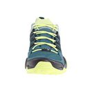 Incaltaminte Femei adidas Outdoor AX2 ViridianBlackSemi Frozen Yellow