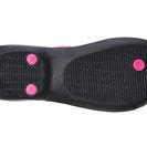 Incaltaminte Femei Havaianas Ring Flip Flops Black