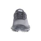 Incaltaminte Femei Nike Lunar Control Dark GreyPure PlatinumMetallic Cool Grey