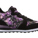 Incaltaminte Femei SKECHERS Retros-OG 1985 BlackPurple