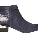 Incaltaminte Femei Sam Edelman Holt Denim Blue