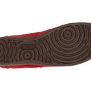 Incaltaminte Femei Keen Sienna MJ Canvas Red Dahlia