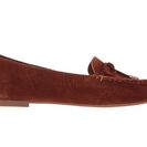 Incaltaminte Femei Steve Madden Weverly Cognac Suede