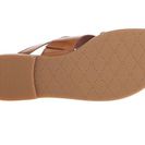 Incaltaminte Femei Johnston Murphy Lynette Tans Soft Italian Calfskin