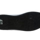 Incaltaminte Femei etnies Fader LS W WhiteBlackGrey