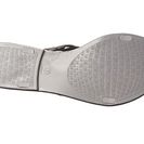 Incaltaminte Femei Stuart Weitzman Gelfisher Graphite Jelly