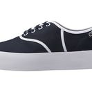 Incaltaminte Femei Lacoste Rene Platform 216 C Navy