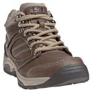 Incaltaminte Femei New Balance New Balance 1569 Brown