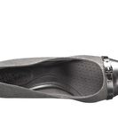 Incaltaminte Femei LifeStride Lover Pewter