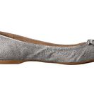 Incaltaminte Femei Jessica Simpson Mollins Silver Jessica Sparkle Mesh